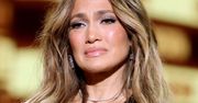 Jennifer Lopez doświadczyła ataku paniki. "Byłam całkowicie sparaliżowana"