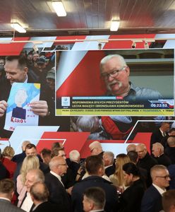 Oglądalność wieczorów wyborczych. TVN24 przed Republiką