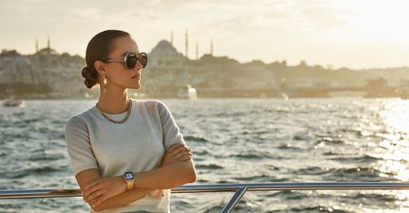 Elegancja i nowoczesność – sprawdź, co znajdziesz w kolekcjach Apart