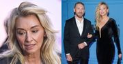 Martyna Wojciechowska GORZKO wspomina małżeństwo z Przemysławem Kossakowskim. "Związki nie działają"