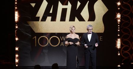 Wielkie gwiazdy liczą szable. Trwa wojna o władzę w ZAiKS