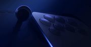 Fani PlayStation będą zachwyceni. Pokazano zadziwiający kontroler