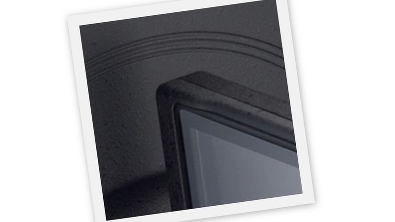 Mały quiz fotograficzny nr 5 1