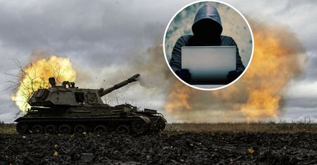 Jest potwierdzenie. Hakerom udało się zaatakować siły zbrojne w Europie [RELACJA NA ŻYWO]