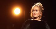 Adele znów schudła? Na tym nagraniu wygląda na jeszcze szczuplejszą