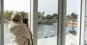 Bydgoszcz: Nowy kampus akademii, 300 mln zł dla szpitala i ekoakcja