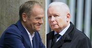 Polacy wydali wyrok ws. "lex Tusk". Zadziwiające wyniki