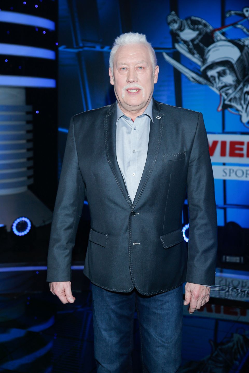Władysław Kozakiewicz