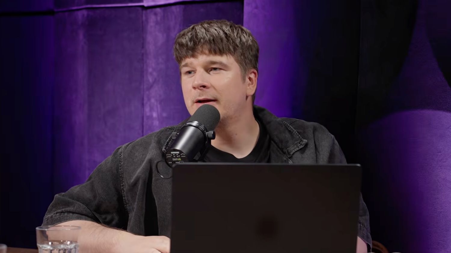 How Nawrocki's son and Fratria's channel are doing. New formats and faces