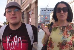 Polacy o wyborach dla medium z USA. "Polska nie zostanie sprzedana"