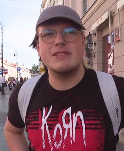 Polacy o wyborach dla medium z USA. "Polska nie zostanie sprzedana"