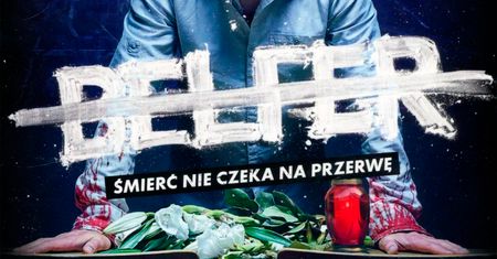 CANAL+ wygrał: 8 mies. ograniczenia wolności dla właściciela patrzajto.pl