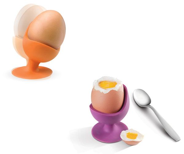 Egg Chair