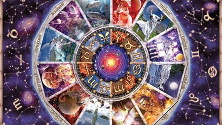 Sprawdź, czy Twój znak zodiaku nie uległ zmianie! [wideo] 1