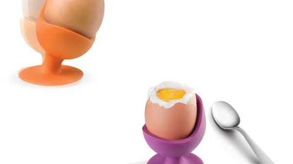 10 fajnych gadżetów w kształcie jaja 1