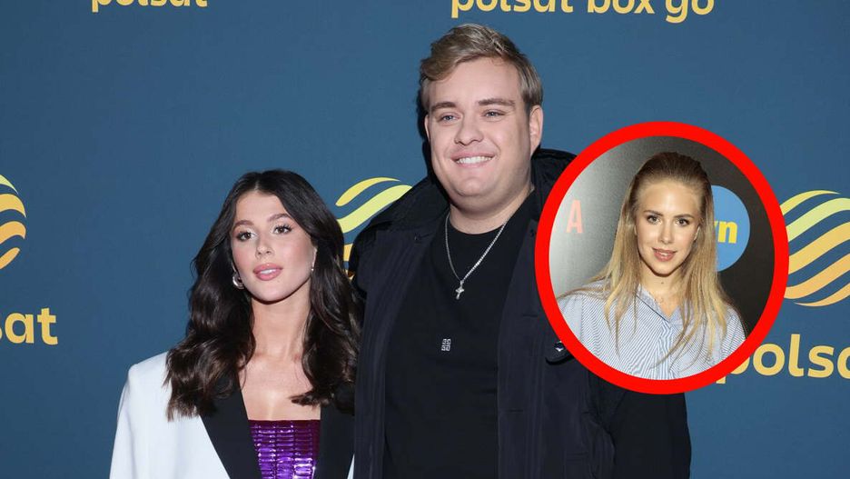 Kevin płaci wysokie alimenty? Była partnerka Kevina zareagowała