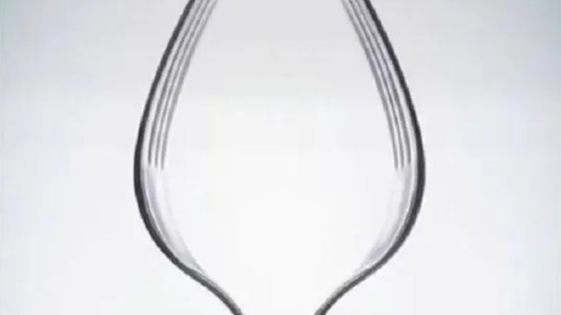 Szybki test obrazkowy