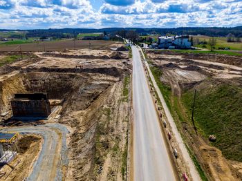 Szczecin: To będzie drogowy przełom. S10 zmieni wszystko w 22 miesiące