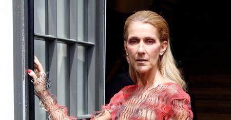 Na jej chorobę nie ma lekarstwa. Celine Dion czuje się coraz gorzej
