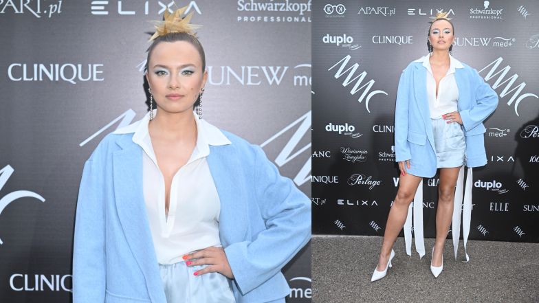 Natalia Nykiel