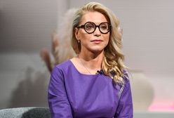 Bonda śmiertelnie potrąciła człowieka. "Ta sprawa nie jest domknięta"