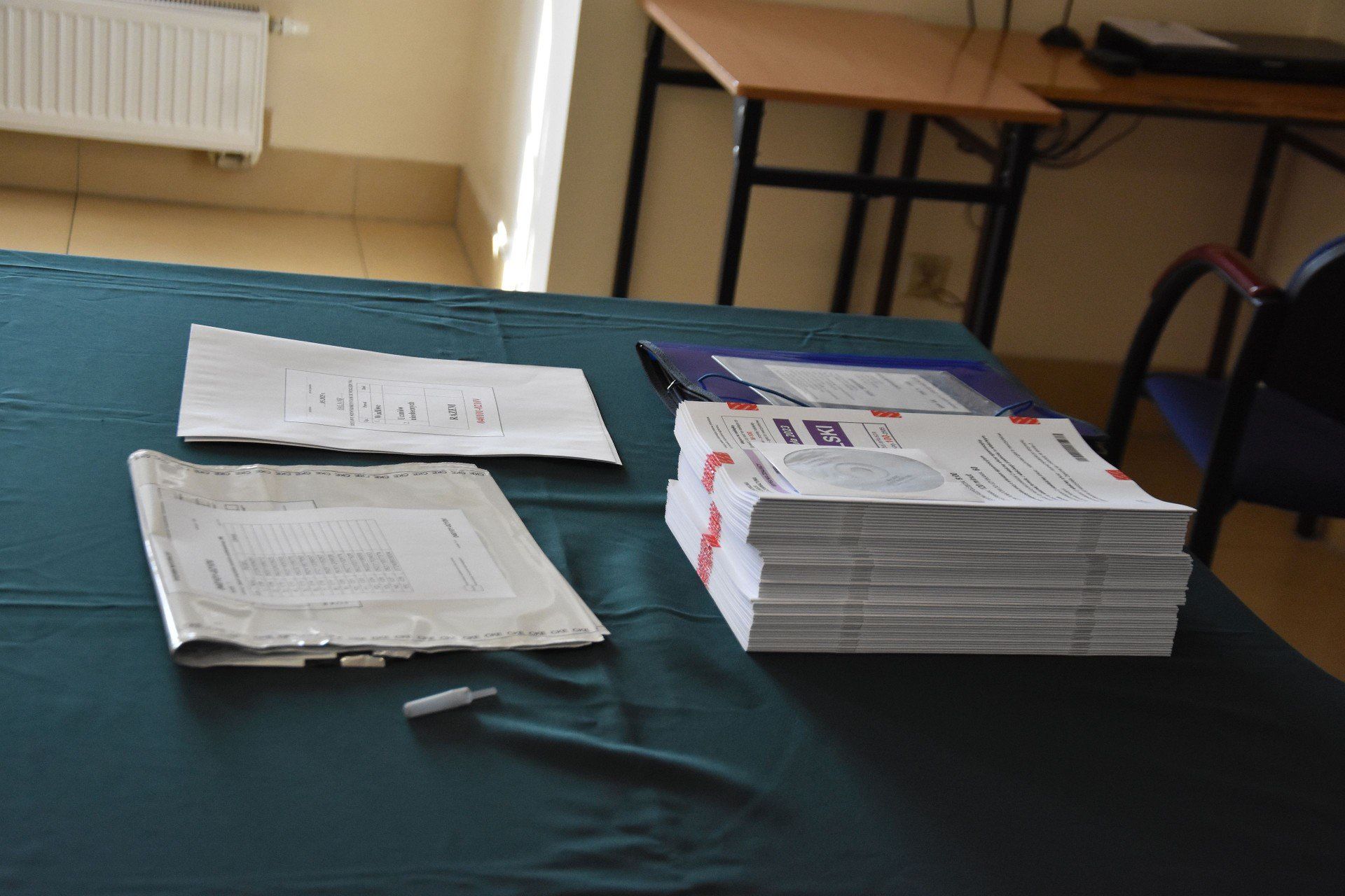W tych miastach i powiatach województwa śląskiego matura 2025 poszła najlepiej