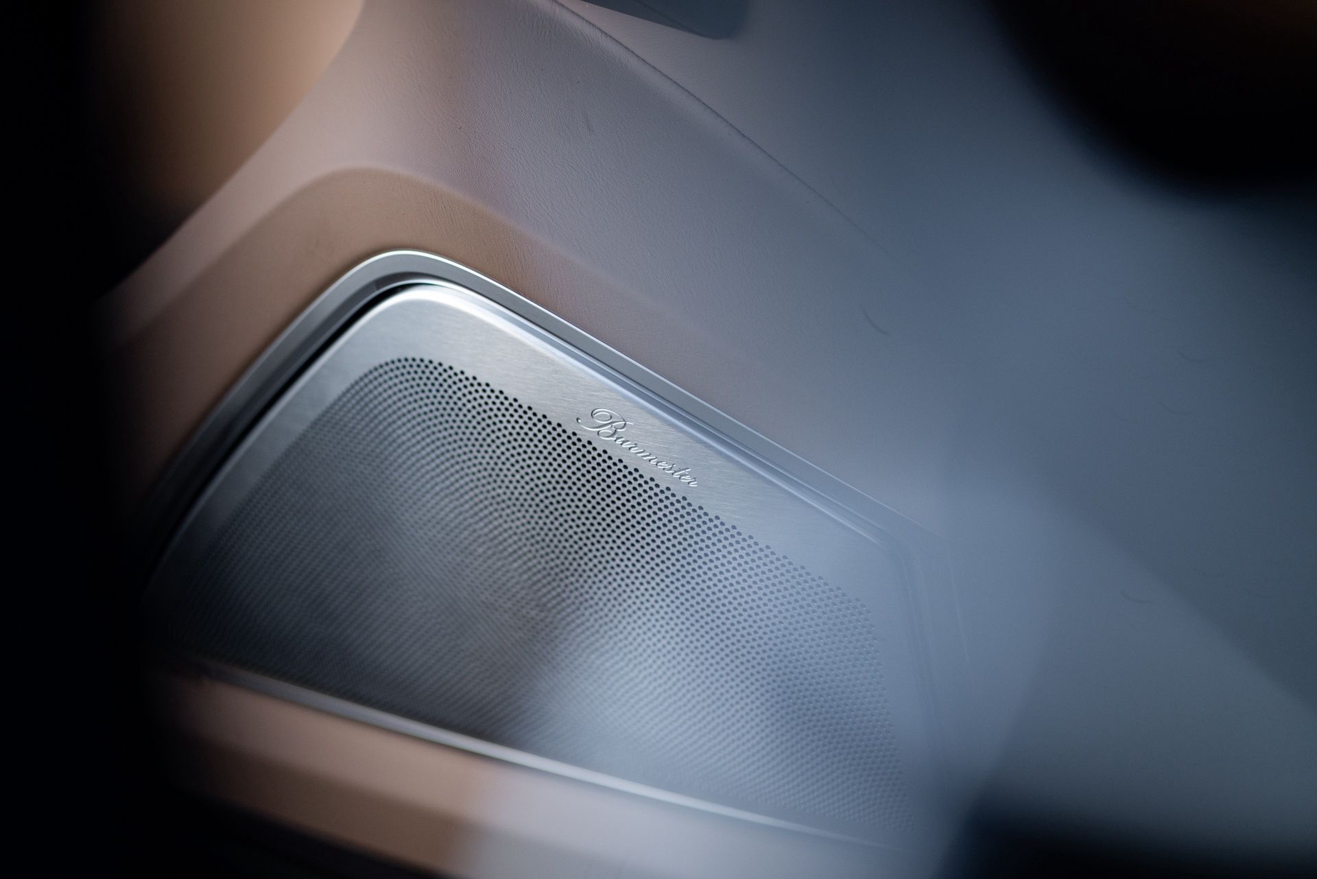 Porsche Cayenne S Platinum Edition (2022)