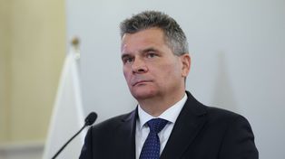 Rozliczenia polityków PiS przyspieszają. Prokurator mówi wprost