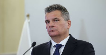 Rozliczenia polityków PiS przyspieszają. Prokurator mówi wprost