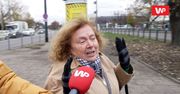"Jestem przerażona". Na ulicy Polacy mówią tylko o jednym