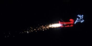 Legnica: Święty Mikołaj odwiedzi Atrium i spotka się z najmłodszymi