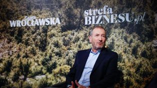 Polacy popełniają kosztowny błąd. Ta luka uderza w tysiące rodzin