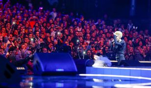 SuperHit Festival powraca. Z ograniczoną widownią i sektorami dla zaszczepionych