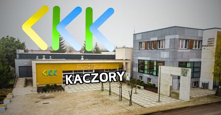Co dzieje się w Centrum Kultury w Kaczorach - VIDEO