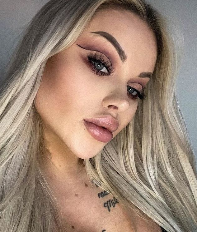 Ewa z "Warsaw Shore" komentuje konflikt z Ewel0ną
