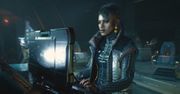 Przyszłość w Cyberpunk 2077. Oto jakie technologie kryją się w grze