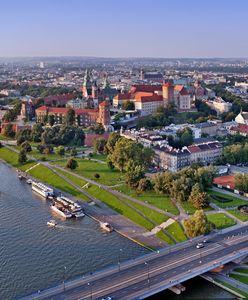 Музеї та палаци у Польщі. Як відвідати безкоштовно у листопаді?