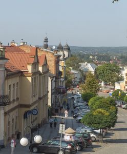 Na strychu klasztoru znaleźli bilet do kina. Projekcja była... ponad 100 lat temu