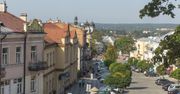 Na strychu klasztoru znaleźli bilet do kina. Projekcja była... ponad 100 lat temu