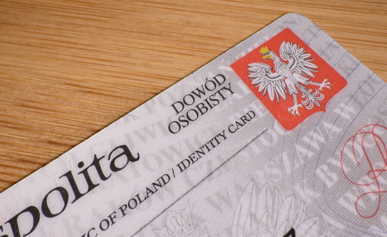 Jaki dokument zabrać na II turę wyborów prezydenckich za granicą
