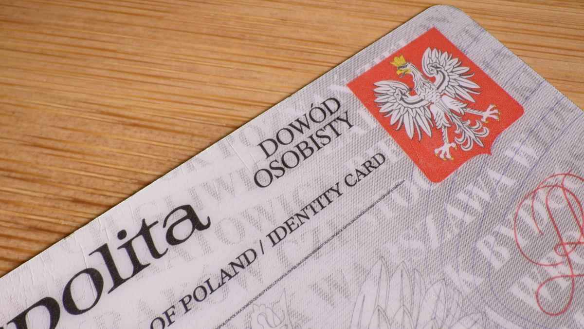 Jaki dokument zabrać na II turę wyborów prezydenckich za granicą