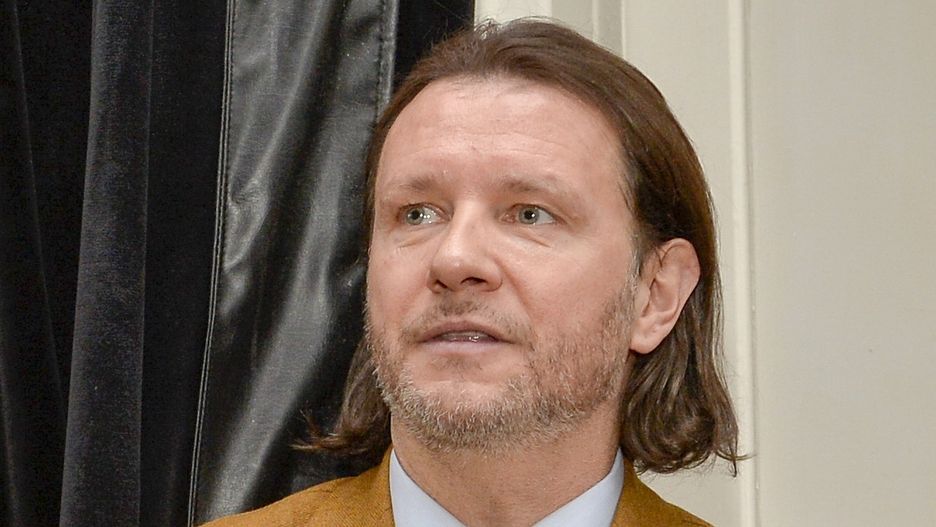 Fani Radosława Majdana oburzeni jego zachowaniem 