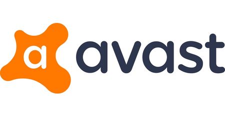 Avast kończy wsparcie dla Windows XP i Vista