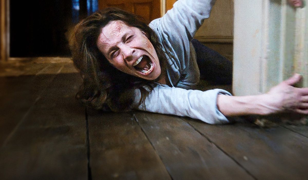 Już do obejrzenia w domu. W kinach padł rekord. 900 tys. widzów