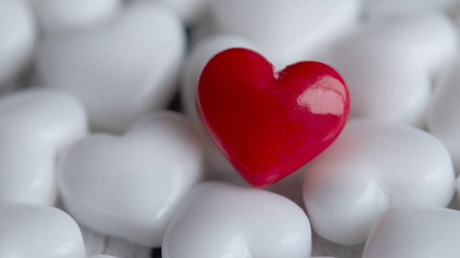 W Korei opracowano rozrusznik serca cieńszy od ludzkiego włosa