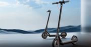 Xiaomi Electric Scooter 4 Pro Plus już w sprzedaży. To prawdziwa bestia