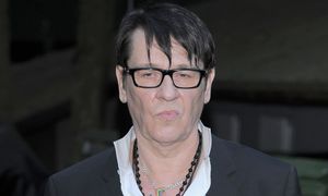 Odsiedział 560 dni. Wspomina święta w więzieniu