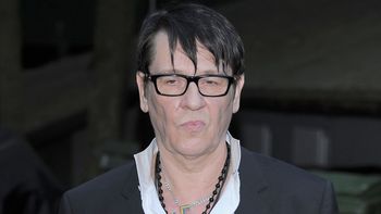 Odsiedział 560 dni. Wspomina święta w więzieniu