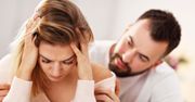 Bolesny seks jako objaw chorób
