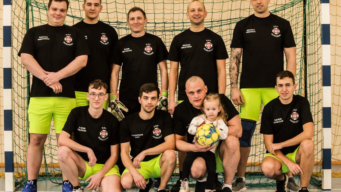 Starostwo Powiatowe w Płocku